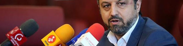 خیز ایران برای فروش نفت با ارز ملی در بازارهای جهانی